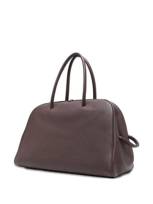  JACQUEMUS | BAU00427 AC03A03880